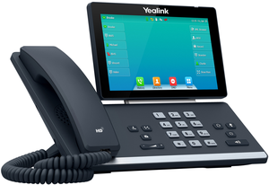 Yealink T5 IP Phone
