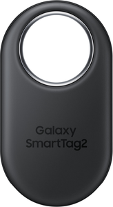 Samsung Galaxy SmartTag2 schwarz