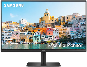 Samsung S4U Monitor