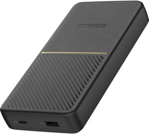 OtterBox USB A/C 20.000mAh Powerbank