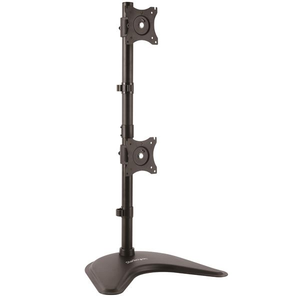 StarTech Dual Monitor Arm