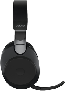 Buy Jabra Evolve2 85 MS Stereo USB-A Headset (28599-999-989)