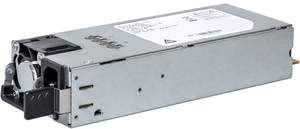 LANCOM SPSU-250 Hot-Swap PSU