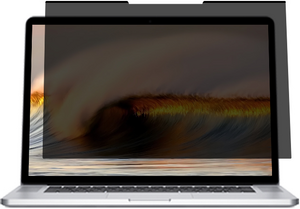 Film confid ARTICONA 33,8cm/13,3'' Mag