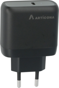 ARTICONA 65 W USB-C Strom Ladegerät