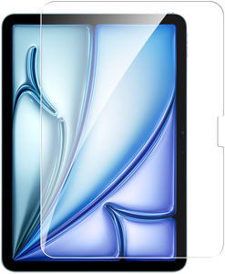 ARTICONA iPad Air 11 (2024) Prot. Glass