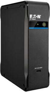 Eaton 3P Ellipse USV-Anlagen