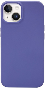 ARTICONA GRS iPhone 14 Cases