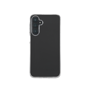 Hama Always Clear Galaxy A16 Case