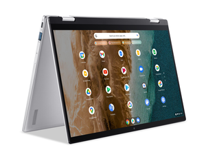 Acer Chromebook Spin 514 i3 8/128GB