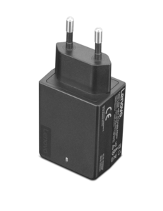 Carregador Lenovo 45 W USB-C