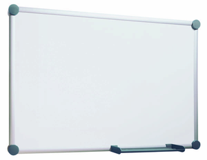 MAULpro 2000 Whiteboard 90x180cm