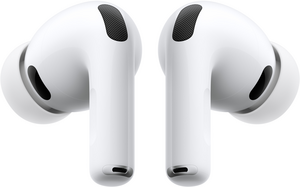 Apple AirPods Pro (3.Generation) MagSafe