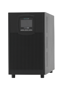 ONLINE XANTO 2000 Tower UPS 230V