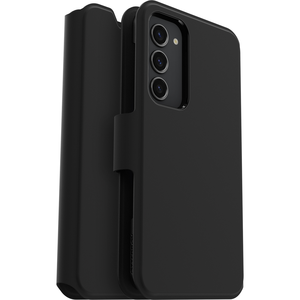 OtterBox Strada Via Galaxy S23+ Case