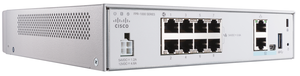 Firewall Cisco FPR1010-NGFW-K9
