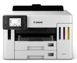 Canon MAXIFY GX5550 Printer