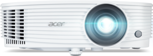 Acer P1357Wi Projector
