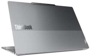 Buy Lenovo ThinkBook 13x G4 U9 32GB/1TB (21KR0006GE)