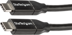 StarTech USB 2.0 Typ C Kabel