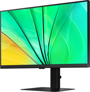 Samsung ViewFinity S32D600EAU monitor