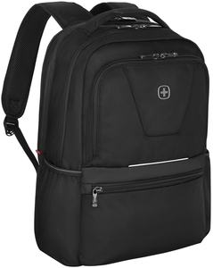 Wenger XE Resist 16" Rucksack