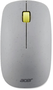 Myš Acer Vero šedá