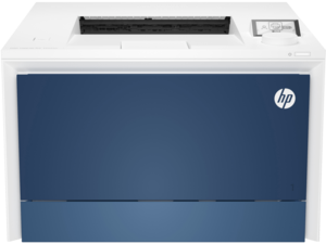 HP Drukarka Color LaserJet Pro 4202dw