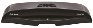 Fellowes Calibre A3 laminálógép