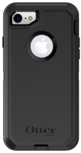 OtterBox iPhone 7/8/SE20/22 DefenderCase