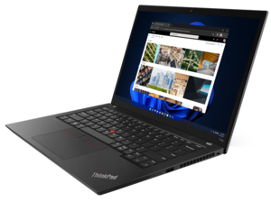 Lenovo ThinkPad T14s Gen 3 Ultrabook