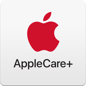 AppleCare+for iPad mini (6th Gen) 2021