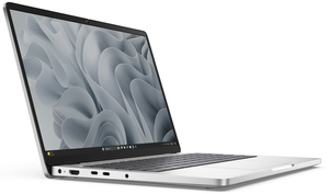 Dell Pro 14 R7 PRO 16 GB/1 TB