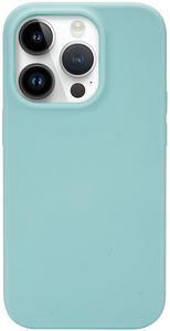 Capa ARTICONA GRS iPhone 14 Pro azul