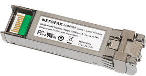 NETGEAR 10GBASE-LR LITE SFP+ Module