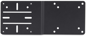 StarTech VESA Adapter Plate