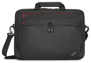 Lenovo ThinkPad Essential Plus Taschen