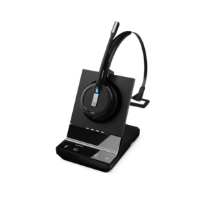 EPOS | SENNHEISER IMPACT SDW5015 Headset