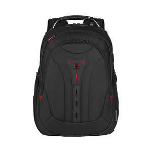 Wenger Pegasus Deluxe 16" Backpack
