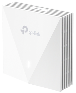TP-LINK EAP650-Wall hozzáférési pont