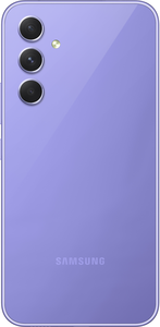 ▷ Samsung Galaxy A54 5G 16,3 cm (6.4) Double SIM Android 13 USB, samsung  galaxy a54 