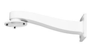 Cisco Meraki MV12 Wall Mount