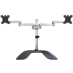 StarTech Dual Monitor Arm