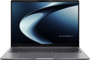 Asus ExpertBook P3 Notebooks