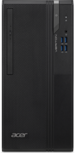 Acer Veriton S2710G i5 8/256 GB PC