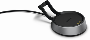 Buy Jabra Evolve2 85 MS Stereo USB-A Headset (28599-999-999)