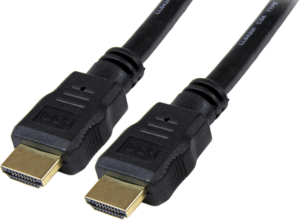 StarTech HDMI Kabel 3 m