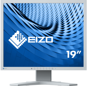 EIZO S1934H-GY Monitor