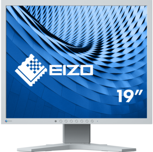Monitor EIZO S1934H-GY