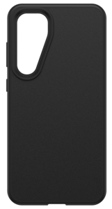 OtterBox React Galaxy S24 FE Black